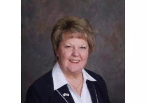 Juanita Blair - Farmers Insurance Agent in Muskogee, OK