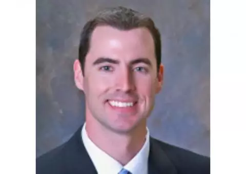 Timothy Bales - Farmers Insurance Agent in Muskogee, OK