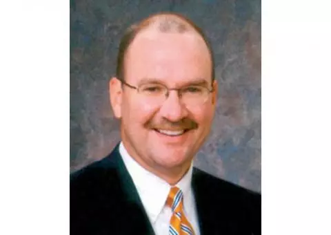 David Kolb - State Farm Insurance Agent in Muskogee, OK